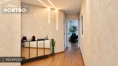 Casa, 2 quartos, 8 m² - Foto 1