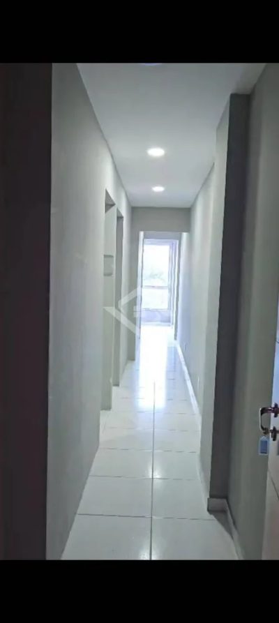 Prédio Inteiro - Foto 3