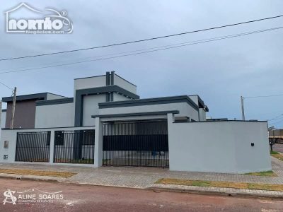 Casa, 4 quartos, 112 m² - Foto 3