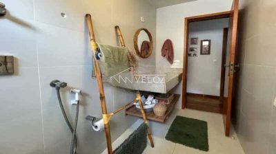 Apartamento, 3 quartos, 89 m² - Foto 5
