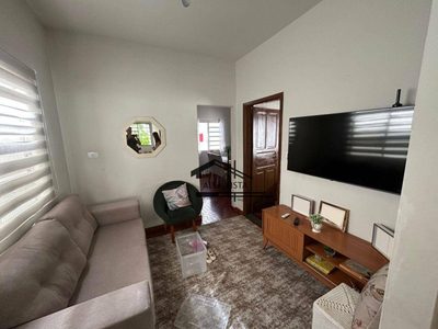 Casa, 3 quartos, 300 m² - Foto 4