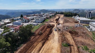 Terreno, 360 hectares - Foto 4