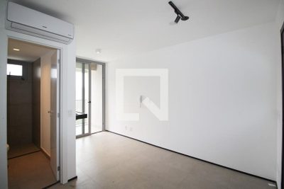 Kitnet-Studio, 21 m² - Foto 4