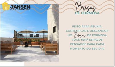 Apartamento, 2 quartos, 54 m² - Foto 5