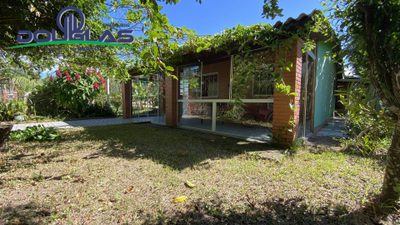 Casa - Foto 3