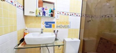 Apartamento, 2 quartos, 115 m² - Foto 4