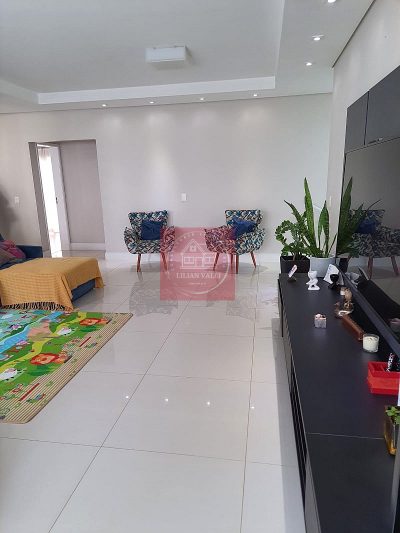 Casa, 4 quartos, 360 m² - Foto 3