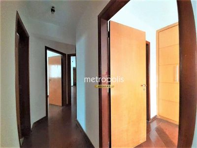 Apartamento, 3 quartos, 102 m² - Foto 5