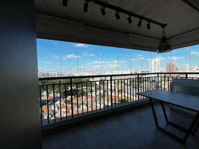 Apartamento, 2 quartos, 85 m² - Foto 3