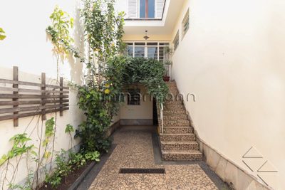 Casa, 3 quartos, 231 m² - Foto 5