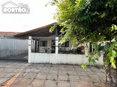 Casa, 4 quartos, 220 m² - Foto 3