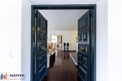 Casa, 4 quartos, 418 m² - Foto 5