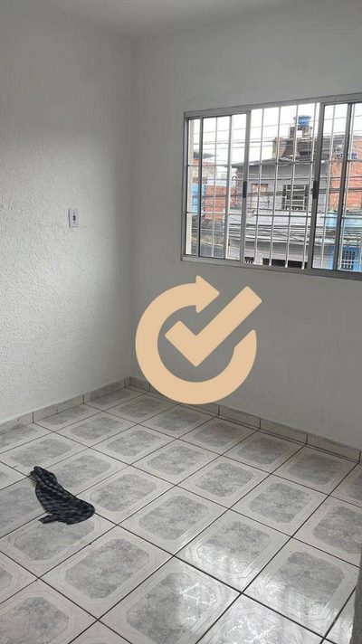Casa, 2 quartos, 60 m² - Foto 2