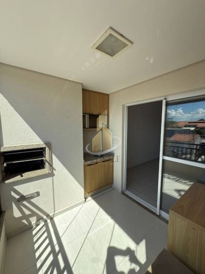 Apartamento, 2 quartos, 71 m² - Foto 5