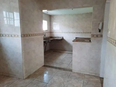 Casa, 3 quartos, 180 m² - Foto 4