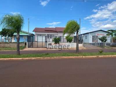 Casa, 2 quartos, 96 m² - Foto 5