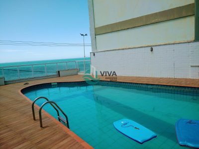 Apartamento, 2 quartos, 97 m² - Foto 1
