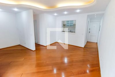 Apartamento, 2 quartos, 90 m² - Foto 4