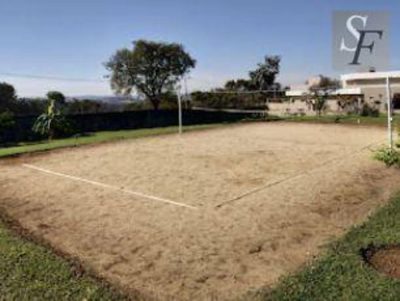 Loteamento e Condomínio, 300 m² - Foto 3