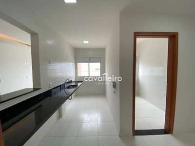 Cobertura, 4 quartos, 130 m² - Foto 3