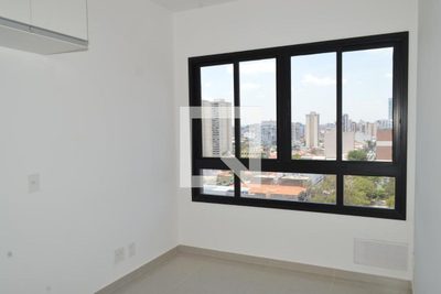 Apartamento, 1 quarto, 25 m² - Foto 3