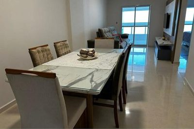Apartamento, 3 quartos, 193 m² - Foto 2
