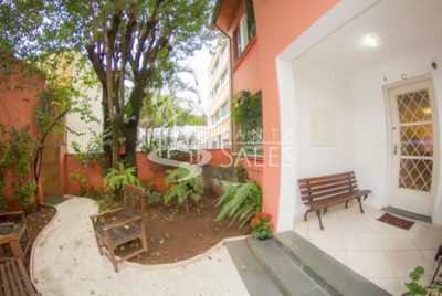 Casa, 3 quartos, 154 m² - Foto 2