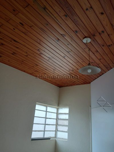 Casa Comercial, 180 m² - Foto 5