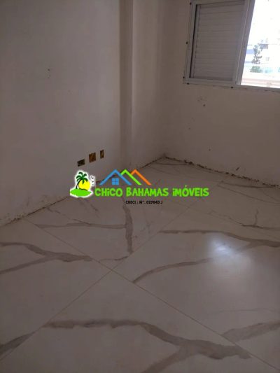 Apartamento, 1 quarto - Foto 5