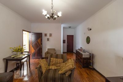 Casa, 3 quartos, 210 m² - Foto 5
