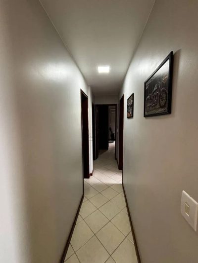 Apartamento, 3 quartos, 133 m² - Foto 4