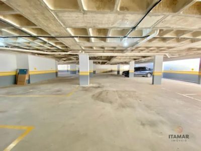 Apartamento, 2 quartos, 85 m² - Foto 3