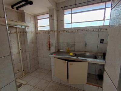 Apartamento, 2 quartos - Foto 3