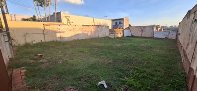 Terreno, 390 m² - Foto 3