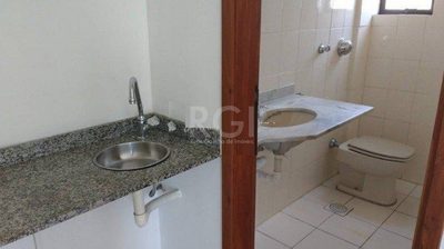 Sala-Conjunto, 36 m² - Foto 4