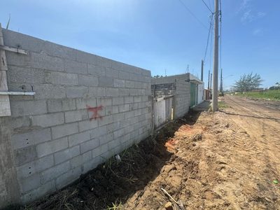 Terreno, 250 m² - Foto 4