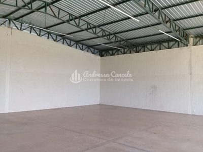 Sítio, 3 quartos, 1150 m² - Foto 3