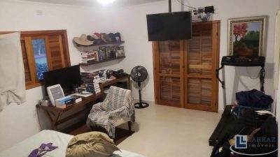 Casa, 3 quartos, 400 m² - Foto 3