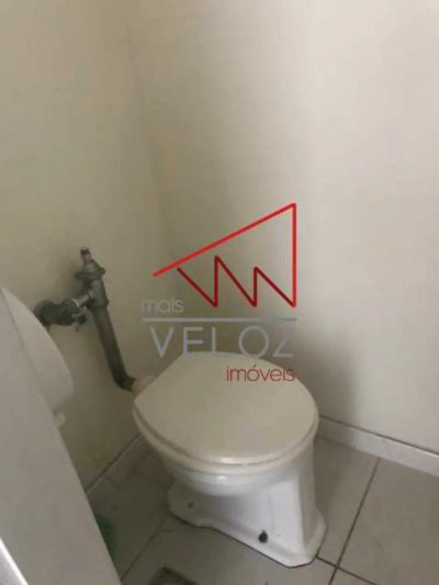 Sala-Conjunto, 32 m² - Foto 1