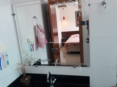 Casa, 3 quartos, 114 m² - Foto 3