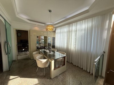 Casa, 3 quartos, 260 m² - Foto 5