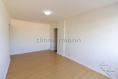 Apartamento, 3 quartos, 92 m² - Foto 3