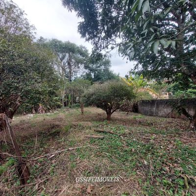 Terreno, 900 m² - Foto 3