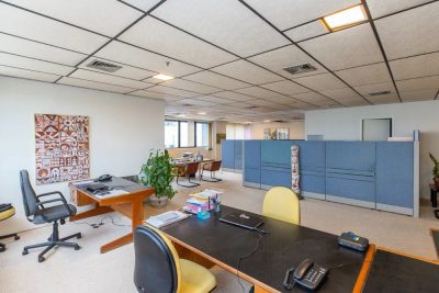 Sala-Conjunto, 120 m² - Foto 4