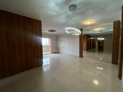 Apartamento, 3 quartos, 128 m² - Foto 4