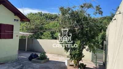 Casa, 4 quartos, 220 m² - Foto 2