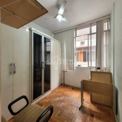 Apartamento, 2 quartos, 65 m² - Foto 1