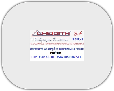 Apartamento, 3 quartos, 135 m² - Foto 2