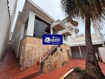 Casa, 3 quartos, 235 m² - Foto 5