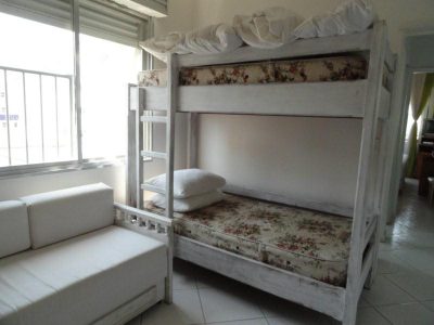 Apartamento, 2 quartos, 120 m² - Foto 4
